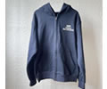 Balenciaga Lovers Hoodies best quality