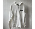 Balenciaga Lovers Hoodies best quality
