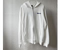 Balenciaga Lovers Hoodies best quality