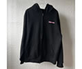 Balenciaga Lovers Hoodies best quality