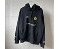 Balenciaga Lovers Hoodies best quality
