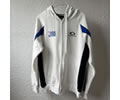 Balenciaga Lovers Hoodies best quality