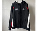 Balenciaga Lovers Hoodies best quality