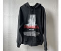 Balenciaga Lovers Hoodies best quality