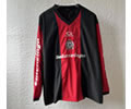 Balenciaga Lovers Hoodies best quality