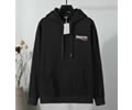 Balenciaga Lovers Hoodies best quality