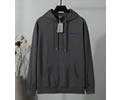 Balenciaga Lovers Hoodies best quality