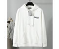 Balenciaga Lovers Hoodies best quality