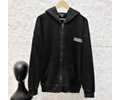 Balenciaga Lovers Hoodies best quality
