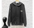 Balenciaga Lovers Hoodies best quality