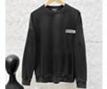 Balenciaga Lovers Hoodies best quality