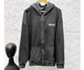 Balenciaga Lovers Hoodies best quality