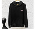 Balenciaga Lovers Hoodies best quality