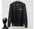 Balenciaga Lovers Hoodies best quality