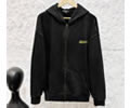 Balenciaga Lovers Hoodies best quality