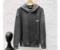 Balenciaga Lovers Hoodies best quality