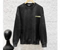 Balenciaga Lovers Hoodies best quality