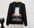 Balenciaga Lovers Hoodies best quality