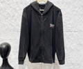 Balenciaga Lovers Hoodies best quality