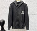 Balenciaga Lovers Hoodies best quality