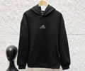 Balenciaga Lovers Hoodies best quality