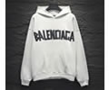 Balenciaga Lovers Hoodies best quality
