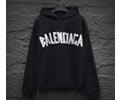 Balenciaga Lovers Hoodies best quality