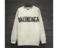 Balenciaga Lovers Hoodies best quality