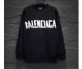 Balenciaga Lovers Hoodies best quality
