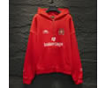 Balenciaga Lovers Hoodies best quality