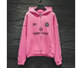 Balenciaga Lovers Hoodies best quality