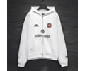 Balenciaga Lovers Hoodies best quality