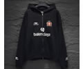 Balenciaga Lovers Hoodies best quality