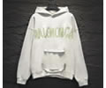 Balenciaga Lovers Hoodies best quality