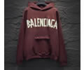 Balenciaga Lovers Hoodies best quality