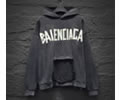 Balenciaga Lovers Hoodies best quality