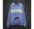 Balenciaga Lovers Hoodies best quality