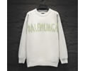 Balenciaga Lovers Hoodies best quality