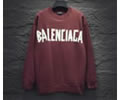 Balenciaga Lovers Hoodies best quality