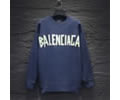 Balenciaga Lovers Hoodies best quality