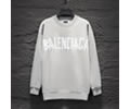 Balenciaga Lovers Hoodies best quality