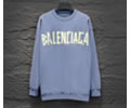 Balenciaga Lovers Hoodies best quality