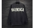 Balenciaga Lovers Hoodies best quality