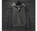 Balenciaga Lovers Hoodies best quality