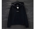 Balenciaga Lovers Hoodies best quality