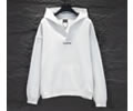 Balenciaga Lovers Hoodies best quality