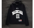 Balenciaga Lovers Hoodies best quality