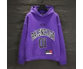 Balenciaga Lovers Hoodies best quality