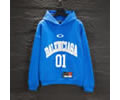 Balenciaga Lovers Hoodies best quality
