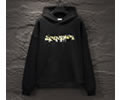 Balenciaga Lovers Hoodies best quality